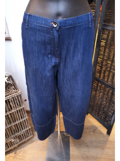Jeans baggy 7/2
