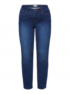 Jeans bleu Selma