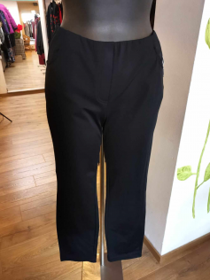 Pantalon ultra stretch tout...