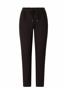 Jegging Yoanna noir