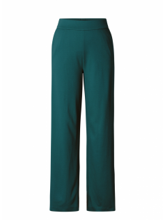 Pantalon Nadège vert