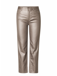 Pantalon Silver