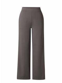 Pantalon Nadège gris