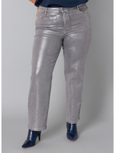 Pantalon Tamara