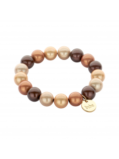 Bracelet camel XL