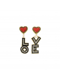 Boucles Love