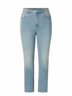 Jeans Annelia coupe Mom