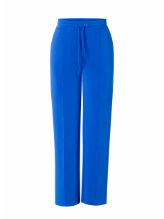 Jegging Selena cobalt