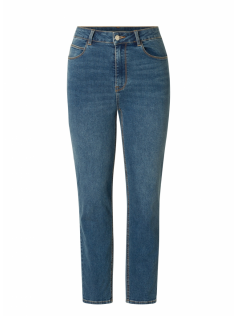 Jeans Annelia foncé