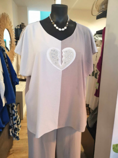 Blouse Briana