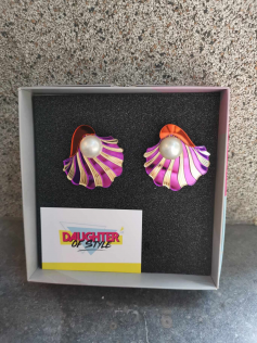 Boucles South Beach
