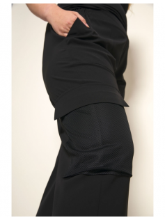 Pantalon Layla