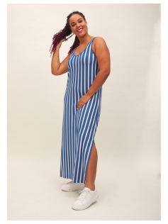 Robe Almeria