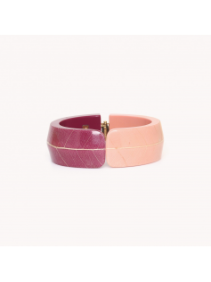 Bracelet Rainbow