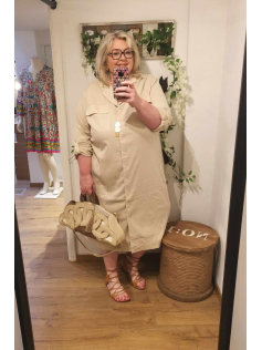 Robe Vanity