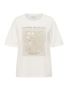 Tee-shirt Fiona