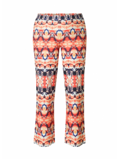 Pantalon Jenna