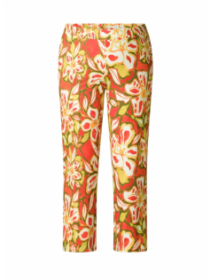 Pantalon Isabella