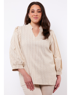Blouse Sable