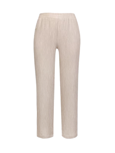 Pantalon Cassandra