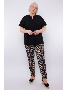Pantalon Rosario