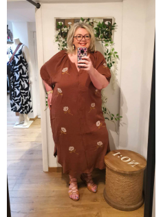 Robe Xenia
