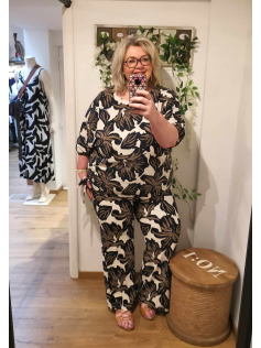 Pantalon Anya