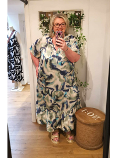 Robe Willicha