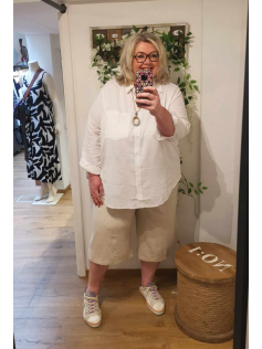 Bermuda beige