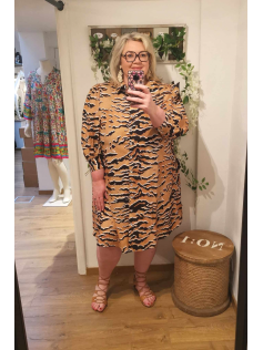 Robe Machli