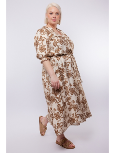 Robe Kaila
