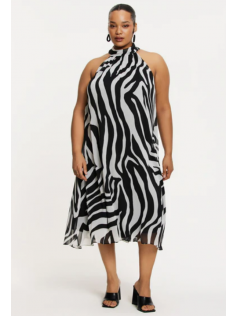 Robe Savanna