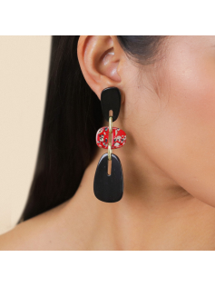 Boucles CLIPS Sicilia