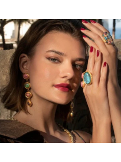 Boucles Mariana