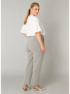 Pantalon Fredrika