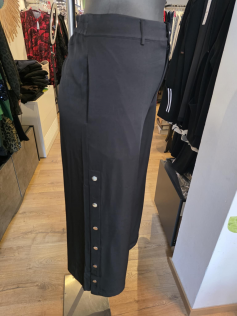 Pantacourt large Dana