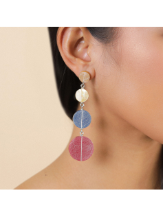 Boucles Ficus Carica