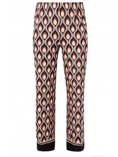Pantalon Goccia