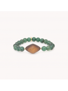 Bracelet Aventurine