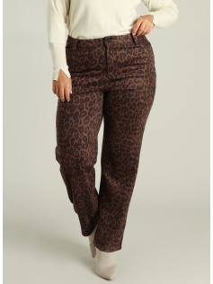 Pantalon Gabrielle