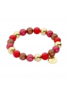 Bracelet XL space beads