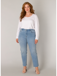 Jeans Annelia Mom