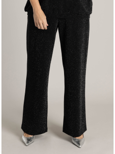 Pantalon Verona