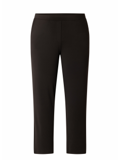 Pantalon noir Melina