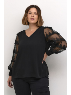 Blouse Celia