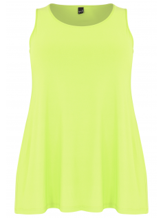 Top lime