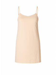 Sous robe Nude Yanira