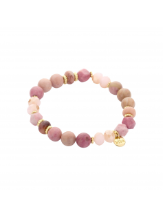 Bracelet rose XL