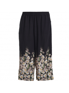 Pantalon Marguerite