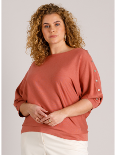 Pull Valentina terra